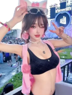 어딘가 고급스러움 묻어남