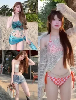 조명이 없어도 은꼴 연출 가능