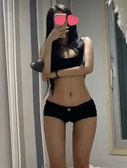 아 이건 걍 심장폭행… 고소각
