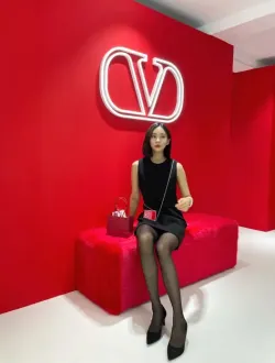 움직임 1도 없는데 내 심장만 뛰는 중