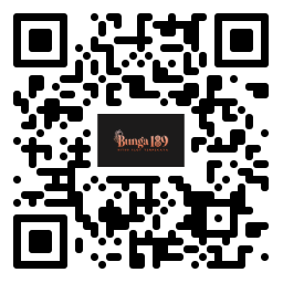 download app apple store